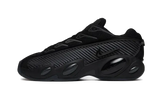 NOCTA Glide Black Chrome