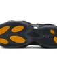 NOCTA Glide Black Chrome (DM0879-002) - 37.5 EU - 5 US - Black | SOSUKICKS
