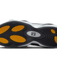 NOCTA Glide White Black (DM0879-101) - 38 EU - 5.5 US - White | SOSUKICKS