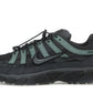 Nike P-6000 Anthracite Clay Green
