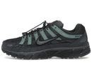 Nike P-6000 Anthracite Clay Green