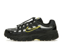 Nike P-6000 Anthracite High Voltage (Women's)