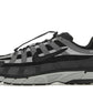Nike P-6000 Anthracite Smoke Grey
