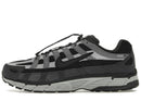 Nike P-6000 Anthracite Smoke Grey
