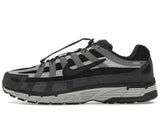 Nike P-6000 Anthracite Smoke Grey