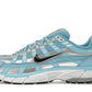 Nike P-6000 Aquarius Blue