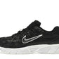 Nike P-6000 Black Anthracite White (Women's)