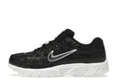 Nike P-6000 Black Anthracite White (Women's)