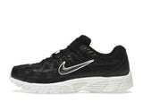 Nike P-6000 Black Anthracite White (Women's)