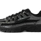 Nike P-6000 Black Anthracite (Women's)