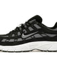 Nike P-6000 Black Cool Grey