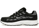 Nike P-6000 Black Cool Grey