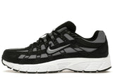 Nike P-6000 Black Cool Grey