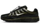 Nike P-6000 Black Dark Hazel