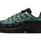 Nike P-6000 Black Mineral Slate