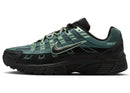 Nike P-6000 Black Mineral Slate