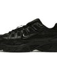 Nike P-6000 Black