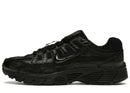 Nike P-6000 Black