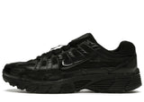 Nike P-6000 Black
