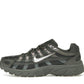 Nike P-6000 Cave Stone (GS)