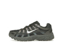 Nike P-6000 Cave Stone (GS)
