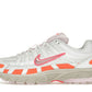 Nike P-6000 Digital Pink Crimson (Women's)
