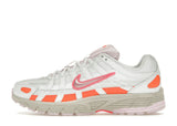 Nike P-6000 Digital Pink Crimson (Women's)