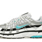 Nike P-6000 Dusty Cactus