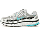 Nike P-6000 Dusty Cactus
