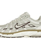 Nike P-6000 Earth Light Bone