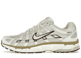 Nike P-6000 Earth Light Bone