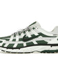Nike P-6000 Fir (Women's)
