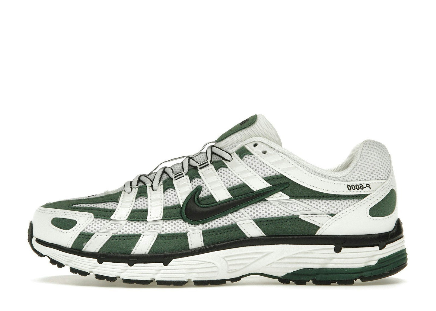 Nike P-6000 Fir (Women's)