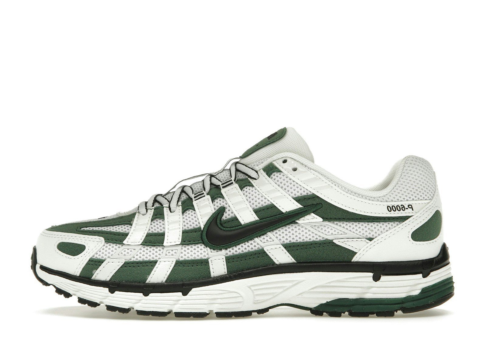 Nike P-6000 Fir (Women's)