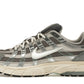 Nike P-6000 Flat Pewter