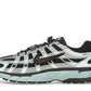 Nike P-6000 Glacier Blue Burgundy Crush (Women's)