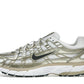 Nike P-6000 Gold (Women's)
