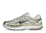 Nike P-6000 Gold (Women's)