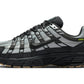 Nike P-6000 Grey Fog Volt Black