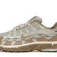 Nike P-6000 Hangul Day