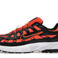 Nike P-6000 Hyper Crimson