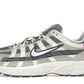 Nike P-6000 Independence Day