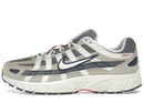 Nike P-6000 Independence Day