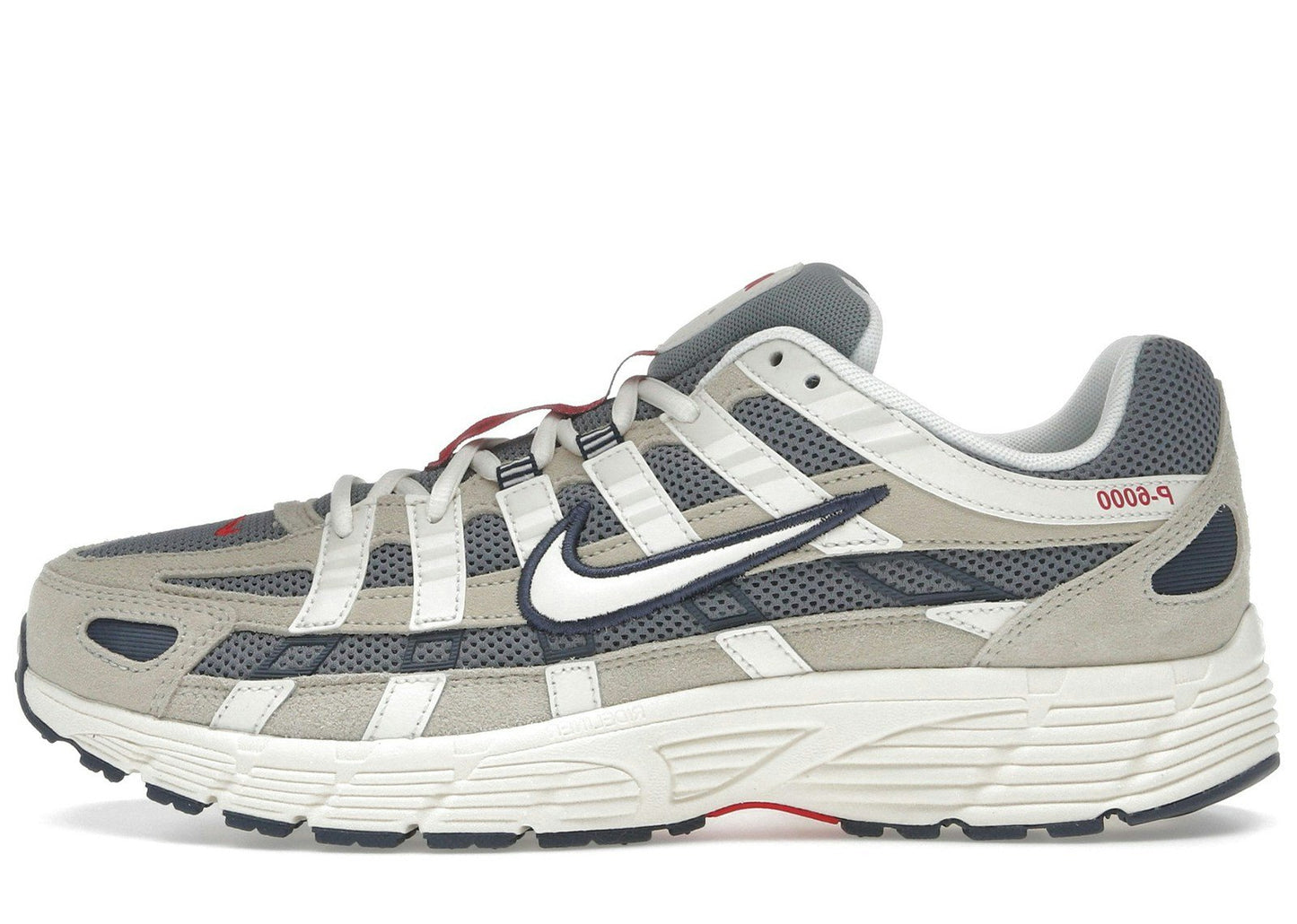 Nike P-6000 Independence Day