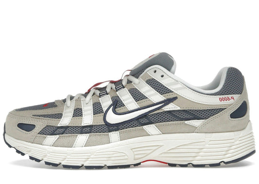 Nike P-6000 Independence Day