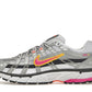Nike P-6000 Laser Fuchsia (Women's)