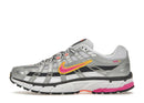 Nike P-6000 Laser Fuchsia (Women's)