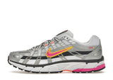 Nike P-6000 Laser Fuchsia (Women's)