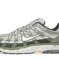 Nike P-6000 Light Army Cargo Khaki