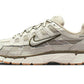 Nike P-6000 Light Bone Medium Olive Gum